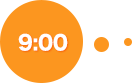 9:00