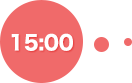 15:00